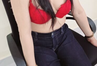 As a Delhi Independent Female Escort, I offer discreet, high-class companionship tailored for elite and refined men seeking genuine pleasure and relaxation.