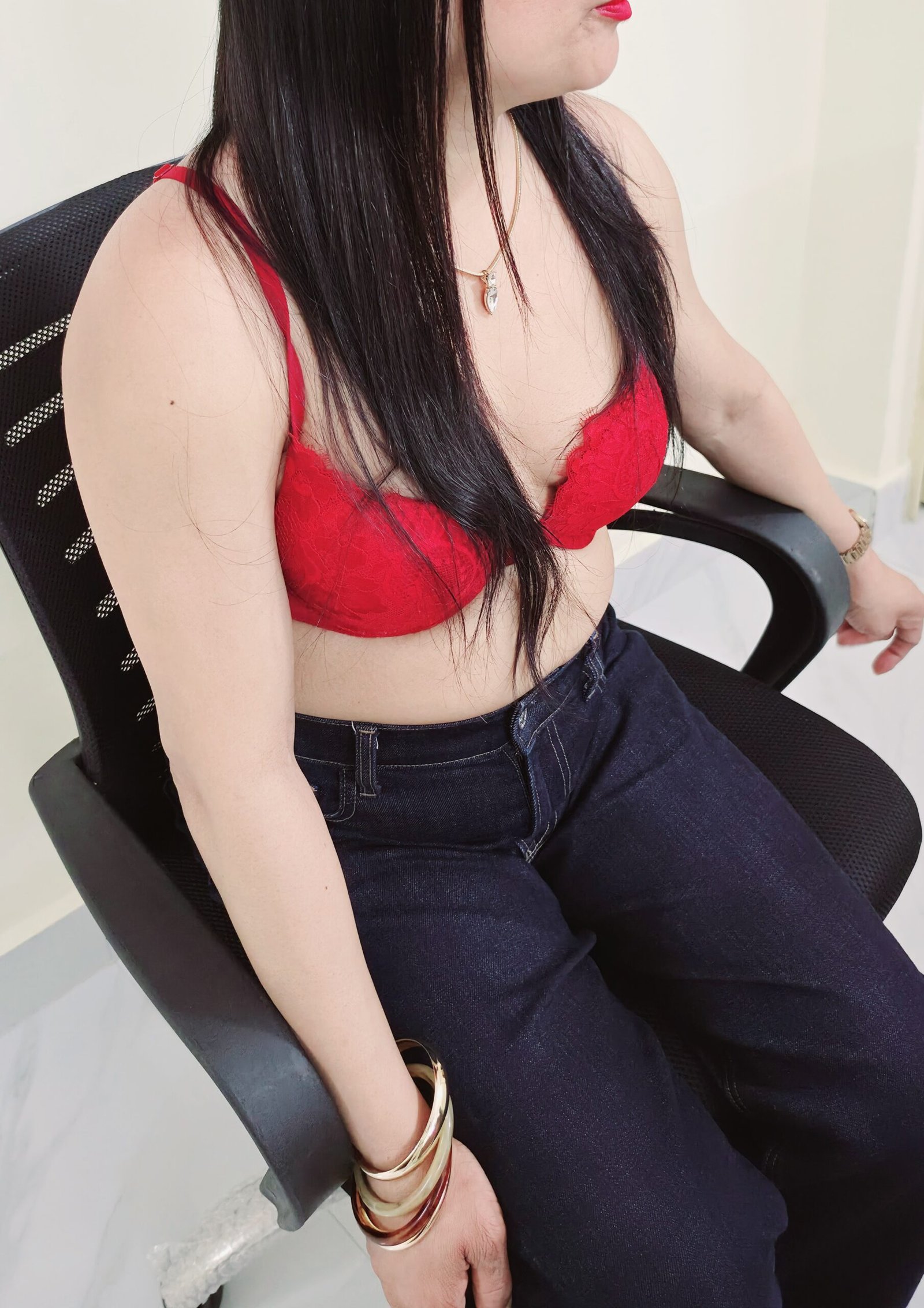 No Brokers in Between, Silvi Chaudhary Your Exclusive Delhi Independent Escorts   +91-9311494259