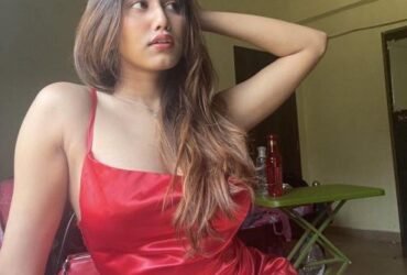 7291021655 ⋙Call Girls In Chhatarpur Metro Delhi✔️Escorts