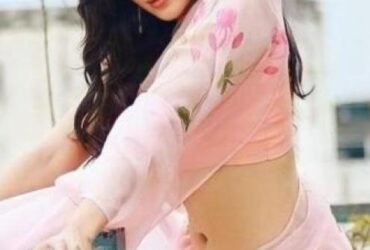 7291021655⋙ℂaℓℓ Girls In Kalkaji Metro Delhi✔️GENIUE ESCORT SERVICE