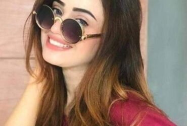 7291021655⋙ℂaℓℓ Girls In Hauz Khas Delhi✔️GENIUE ESCORT SERVICE