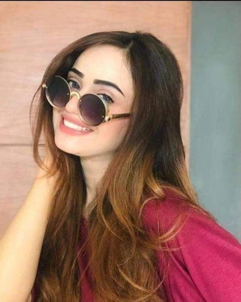 7291021655⋙ℂaℓℓ Girls In Hauz Khas Delhi✔️GENIUE ESCORT SERVICE