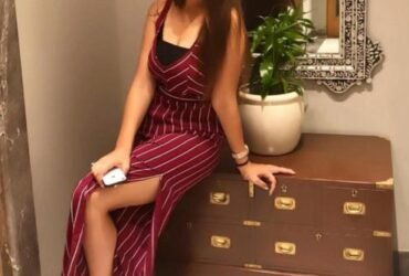 7291021655⋙ℂaℓℓ Girls In Sarita Vihar Delhi✔️GENIUE ESCORT SERVICE