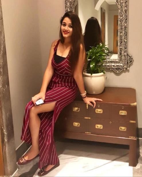 7291021655⋙ℂaℓℓ Girls In Sarita Vihar Delhi✔️GENIUE ESCORT SERVICE