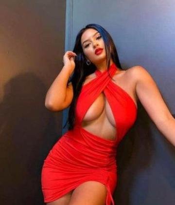 7291021655⋙ℂaℓℓ Girls In Sarita Vihar Delhi✔️GENIUE ESCORT SERVICE