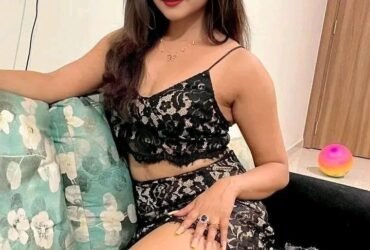 Real (model) Call Girls in Gejha Sector 93 Noida & VIP Service – 9667677194