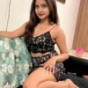 Real (model) Call Girls in Chhalera Sector 44 Noida & VIP Service – 9667677194