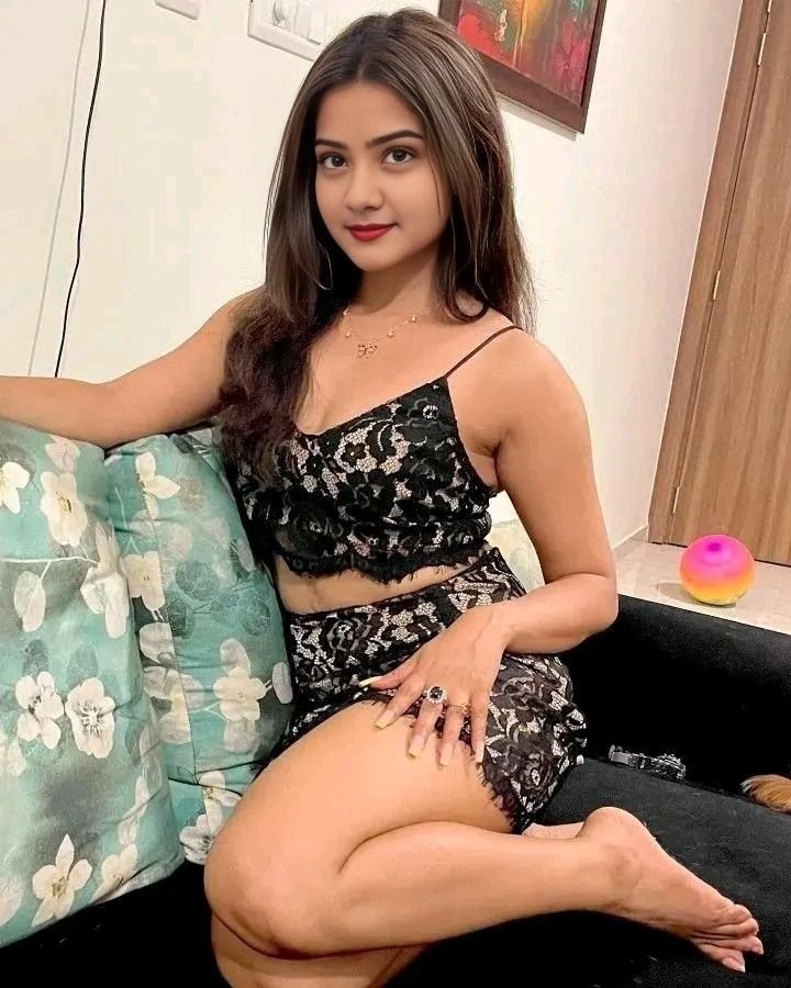 Real (model) Call Girls in Nithari Sector 31 Noida & VIP Service – 9667677194