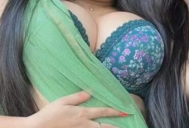 LOw~RAte Call Girls) in Delhi @ Brahmpuri :💘((99580*18831))💘💦 Independent Escorts in Delhi