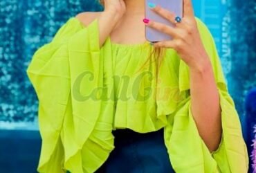 BOOK 🔝9711014705🔝 Low Rate Call Girls In Sarojini Nagar | Delhi