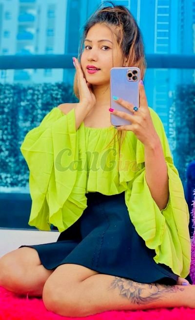 BOOK 🔝9711014705🔝 Low Rate Call Girls In Lado Sarai | Delhi