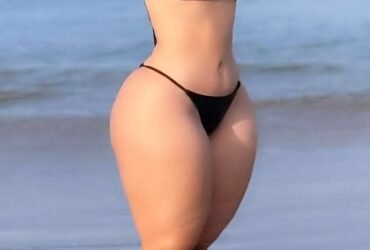 Call Girls in Goa Candolim ↫9319373153↬Escort service