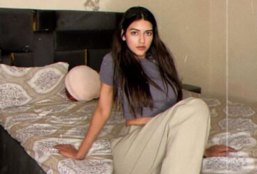 Call Girls in Chirag Delhi ꧁ 8860282737 ꧂Escort Service