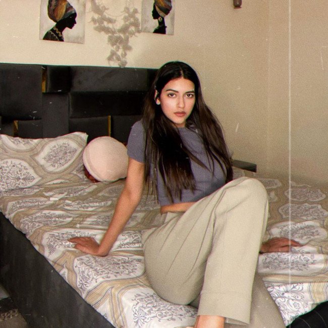 Call Girls In Sector 168 Noida 8860282737 Female Escorts ServiCe Delhi NCR