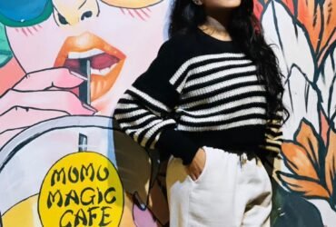 Independent Call girls in Dwarka – Delhi Escorts Service 9667677194