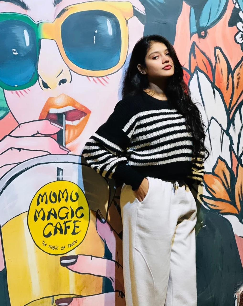 Independent Call girls in Govindpuri – Delhi Escorts Service 9667677194