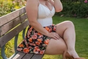 CALL GIRLS IN KOTLA MUBARAKPUR ⑨⑤④⓪⑨⑧⑦⑥②④ DELHI