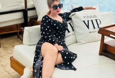 Independent Call girls in Pulpahladpur – Delhi Escorts Service 9667677194