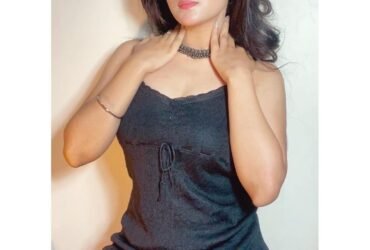 Independent Call girls in Dwarka Sector 7 – Delhi Escorts Service 9667677194