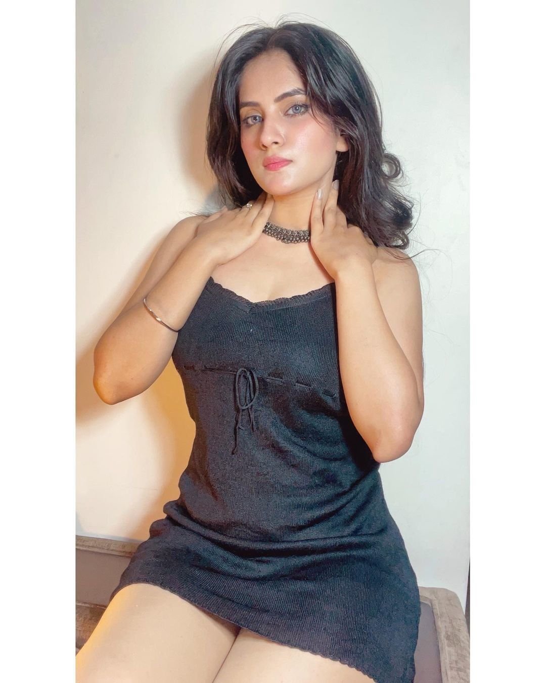 Independent Call girls in Dwarka Sector 8 – Delhi Escorts Service 9667677194