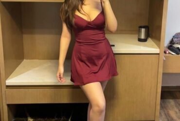 Independent Call girls in Green Park – Delhi Escorts Service 9667677194