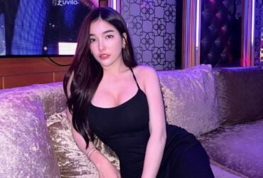 𝕍ip ℂall Girls Service Call Me 9811145925  Crowne Plaza Delhi Mayur Vihar New Delhi