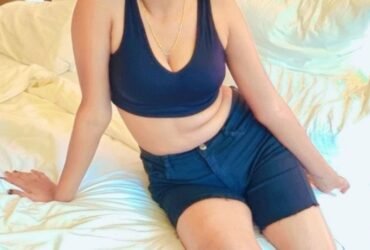 Call Girls In Saket (Delhi) 7827277772 Book It Now