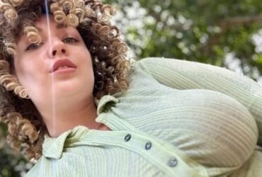 ᎡᎧᎽᎪᏞ༄༄ 8826243211 Call Girls In Jahangirpuri Delhi NCR