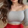 Call Girls In Dilli Haat – INA 𝟵𝟱𝟰𝟬𝟵-𝟴𝟳𝟲𝟮𝟰Escort ServiCe In Delhi NCR