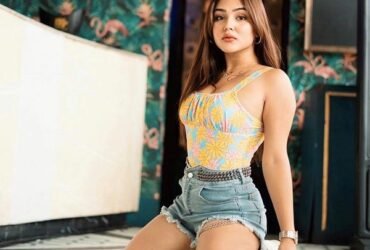 IPO=9953322196=Call Girls in Jamia Nagar =DELHI