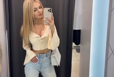 Call Girls In IGI Airport Metro—!!!! 91–9718440226  BOOKING