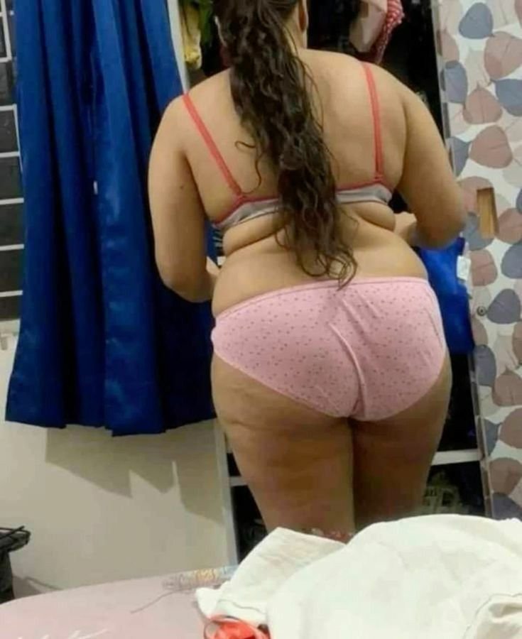 📞-9958⭐ 62 ⭐ 66⭐94 Escorts Service In IFFCO Chowk