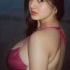 Call Girls In Vivek Vihar- ❤️⎝(9958⎷62⎷6694⇴) Call Girls दिल्ली) में उपलब्ध Escorts Service Delhi¶