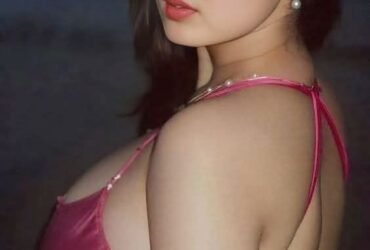 Call Girls In Vivek Vihar- ❤️⎝(9958⎷62⎷6694⇴) Call Girls दिल्ली) में उपलब्ध Escorts Service Delhi¶