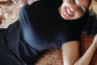 Escorts Service In Patel Nagar (💯escort 9958018831💞)