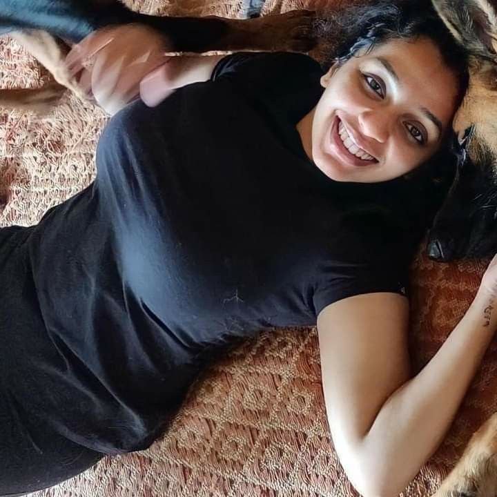 (💯escort 9958018831💞) Escorts Service In Akshardham