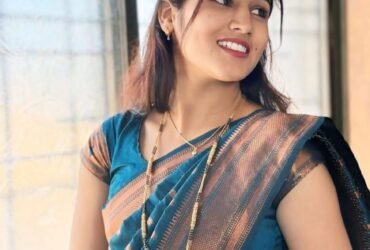 9971446351 Call Girls Gandhi Vihar, Delhi NCR Escorts