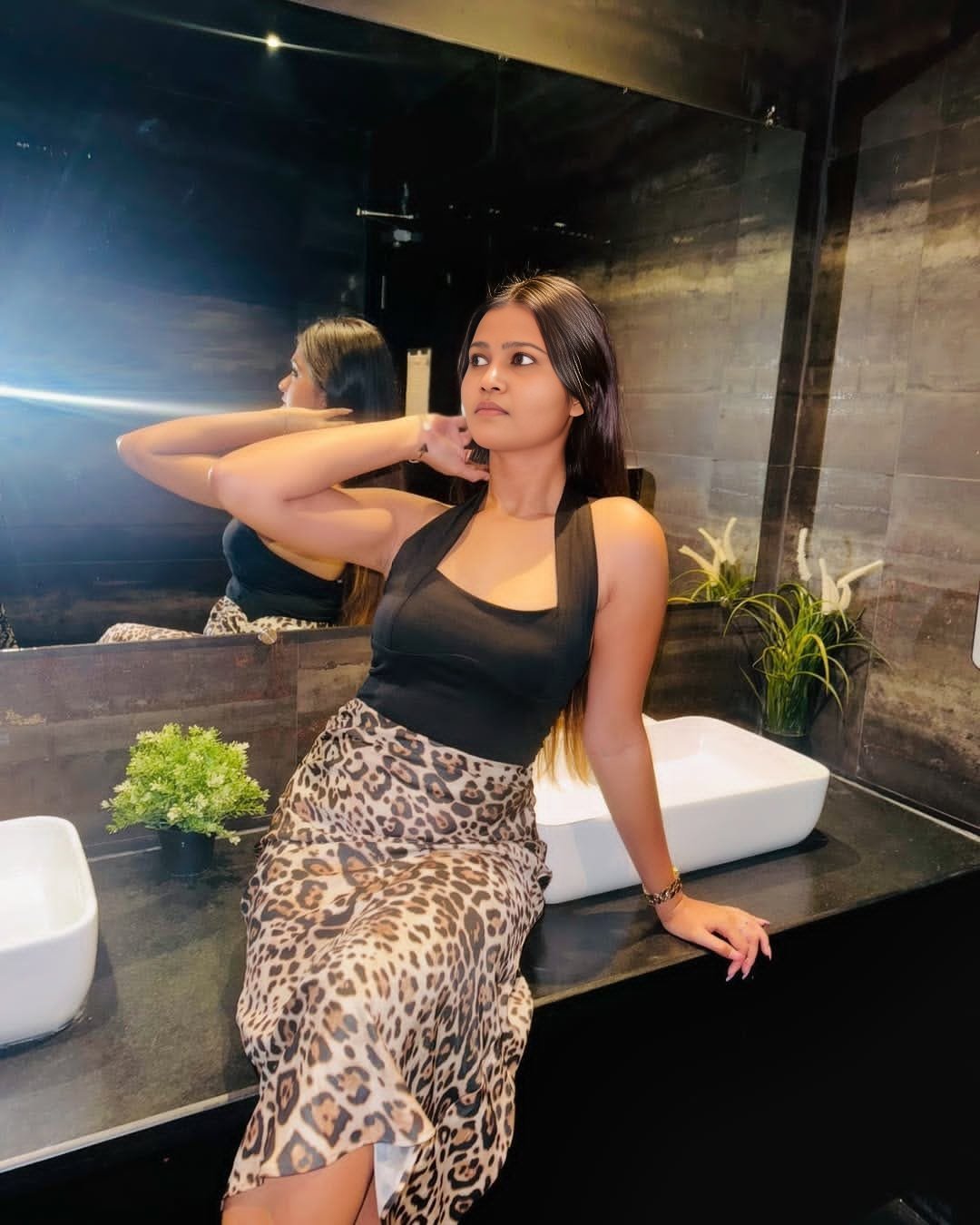 Real (Gfe) Call Girls in Chawri Bazar Delhi & VIP Service – 9667677194