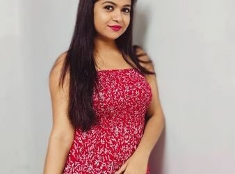 QFX=9899550277= Call Girls in Jahangirpuri =DELHI