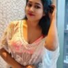 Rohini Sector 12 ❤️⎝(9958⎷62⎷6694⇴) Call Girls दिल्ली) में उपलब्ध Escorts Service Delhi¶