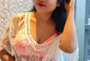 Rohini Sector 12 ❤️⎝(9958⎷62⎷6694⇴) Call Girls दिल्ली) में उपलब्ध Escorts Service Delhi¶