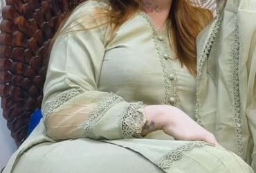 (💯escort 9958018831💞) Escorts Service In Jhandewalan