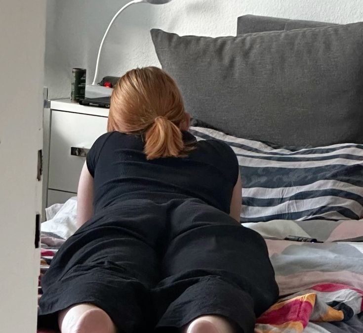 LOw~RAte Call Girls) in Delhi @ Chawri Bazar :💘((99580*18831))💘💦 Independent Escorts in Delhi