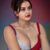 LOw~RAte Call Girls) in Delhi @ Ajmeri Gate:💘((99580*18831))💘💦 Independent Escorts in Delhi