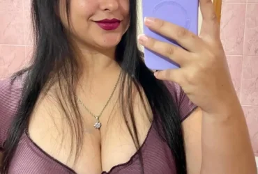 ❤️ ☎ 9958√ 62√ 6694-!~! Delhi Call Girl Malviya Nagar Providing Incall And Outcall Service