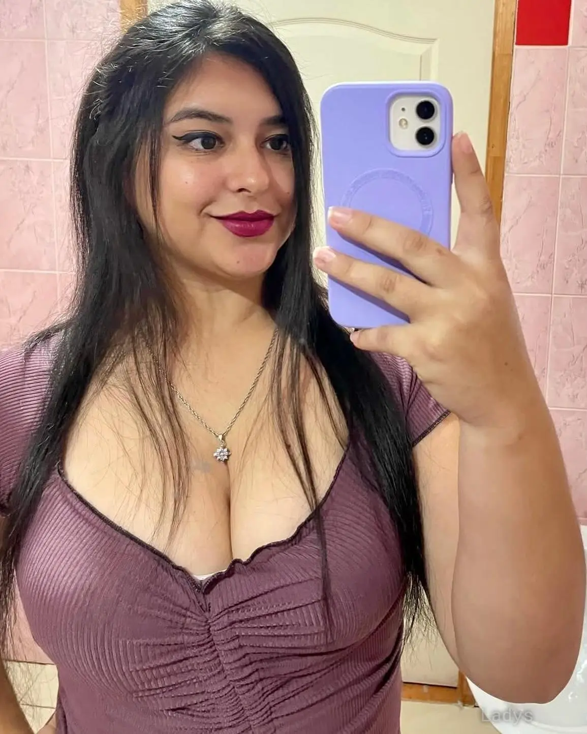 ❤️ ☎ 9958√ 62√ 6694-!~! Delhi Call Girl Malviya Nagar Providing Incall And Outcall Service