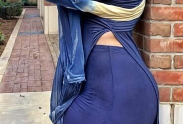 💘 ∳ 9654➥72-6276☜] Low rate Call girls in Faridabad Delhi |