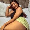 Escorts Service In Harkesh Nagar 💯Call Us 🔝¶ (⑨⑨⑤⑧*⎷➏➋➏➏➒➍) ¶🔝