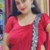 HOT~ℭaℒℒ ℊiℛℒs in Jhandewalan – ❤️⎝(9958⎷62⎷6694⇴) दिल्ली में उपलब्ध Escorts Service Delhi¶