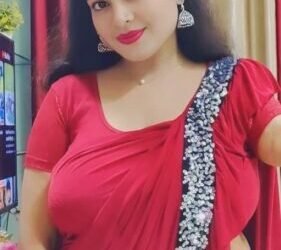 HOT~ℭaℒℒ ℊiℛℒs in Hauz Rani – ❤️⎝(9958⎷62⎷6694⇴) दिल्ली में उपलब्ध Escorts Service Delhi¶